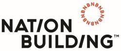 Nation Building Services
