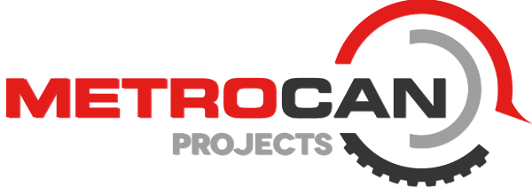 METROCAN_PROJECTS_Logo