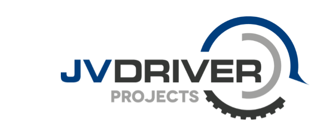 JV Driver Projects