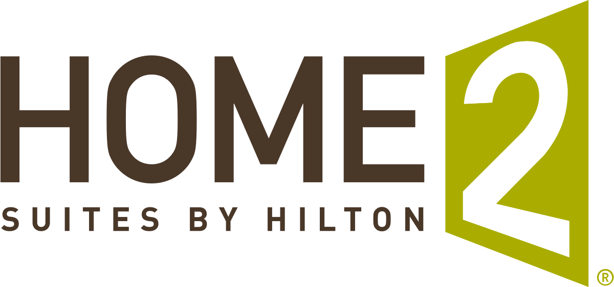 Home 2 suites logo