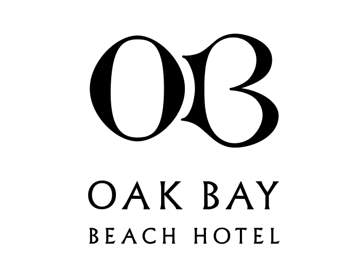 Oak Bay