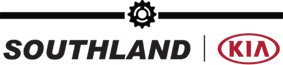 Southland Kia Logo