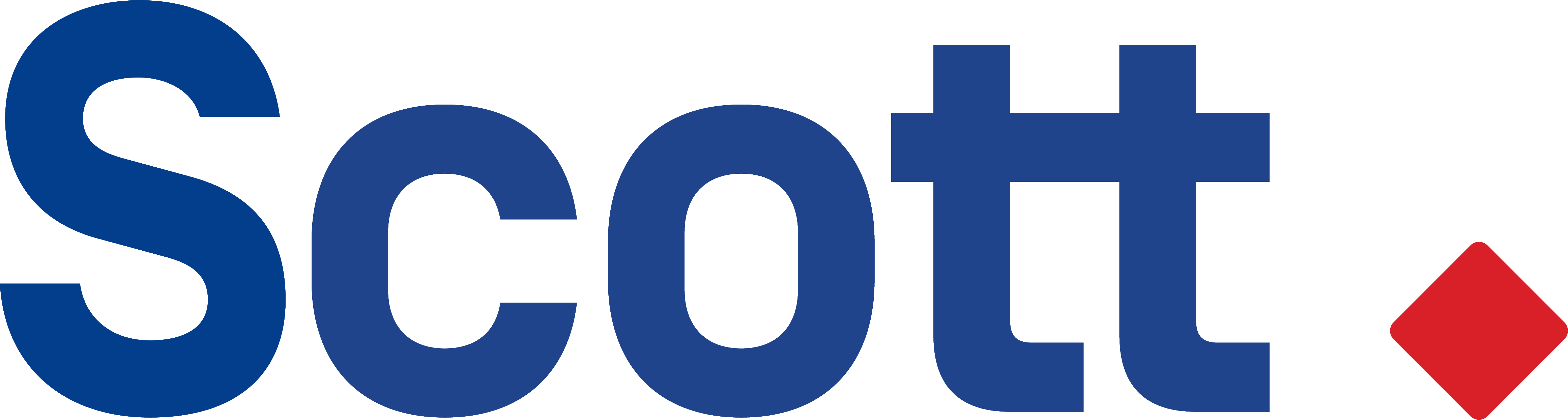 Scott Logo- BLUE_RGB