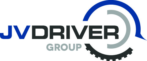 Drivers Vsm Group Ab