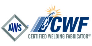 2014-CWF-logo_color-300x150