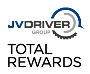 Total-Rewards-300x246
