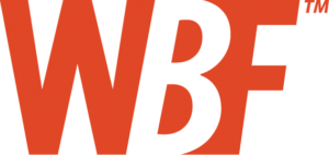 WBF-logo-300x142